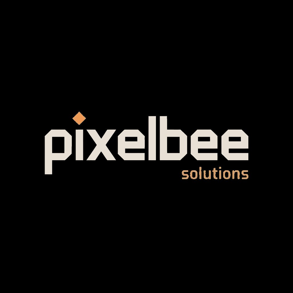 Pixelbee Solutions